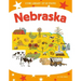 Nebraska