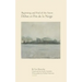 Beginning and End of the Snow: followed by Where the Arrow Falls