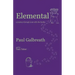 Elemental