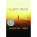 Happiness