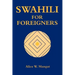 Swahili for Foreigners
