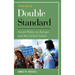 Double Standard: Social Policy in Europe and the United States