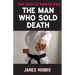 The Man Who Sold Death