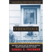 The Inheritance: How Three Families and the American Political Majority Moved from Left to Right