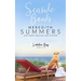 Seaside Bonds