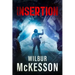 Insertion