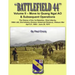Battlefield 44: Volume II - Move to Quang Ngai AO & Subsequent Operations: The History of the 1st Battalion, 52nd Infantry, 198th LIB,