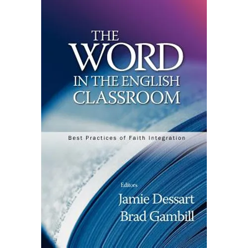 Word in the English Classroom