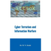 Cyber Terrorism and Information Warfare