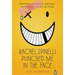 Rachel Spinelli Punched Me in the Face