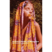 Adult Child of Hippies
