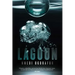 Lagoon