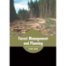 Forest Management and Planning