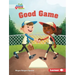 Good Game