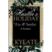 Hustla's Holiday: Eze & SunJai