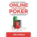 Fundamentals of Playing Online Texas Hold'em Poker: A Complete Guide from Getting Started Online to Becoming a Winning Online Poker Player