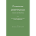 Pennsylvania: The German Influence in Its Settlement and Development. A Narrative and Critical History. Part V. The German Emigration From New York Pr