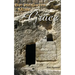 But He Giveth More Grace
