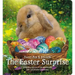 The Easter Surprise