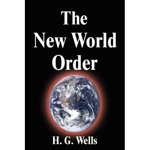 The New World Order