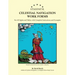 Starpath Celestial Navigation Work Forms: For All Sights and Tables, with Complete Instructions and Examples