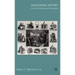 Fashioning History: Current Practices and Principles