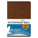 Waterproof Bible-NIV
