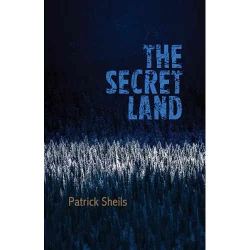 The Secret Land