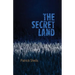 The Secret Land