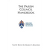 Parish Council Handbook: For Old and New Members