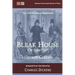 Bleak House or Poor Jo: The 1876 Theatrical Adaptation