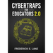 Cybertraps for Educators 2.0
