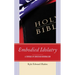 Embodied Idolatry: A Critique of Christian Nationalism