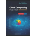 Cloud Computing: Simply in Depth