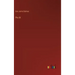 Pio IX