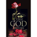 Curse God and Die