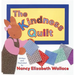 The Kindness Quilt