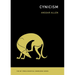 Cynicism