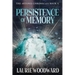 Persistence Of Memory