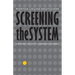 Screening the System: Exposing Security Clearance Dangers