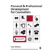 Personal and Professional Development for Counsellors