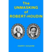 The Unmasking of Robert-Houdin