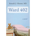 Ward 402