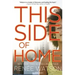 This Side of Home