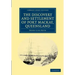 The Discovery and Settlement of Port Mackay, Queensland