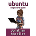 The Ubuntu Beginner's Guide