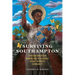 Surviving Southampton: African American Women and Resistance in Nat Turner's Community Volume 1