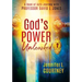 God's Power Unleashed: A Book of Acts Journey with Professor David L. Jones