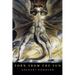 Torn from the Sun