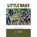 Little Wars